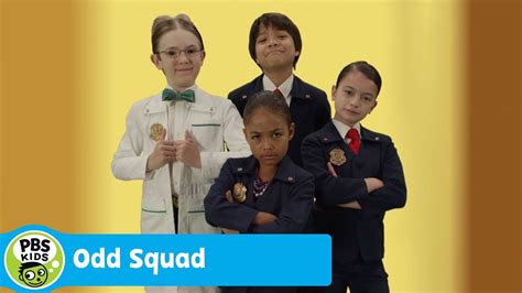 pbskids org odd squad